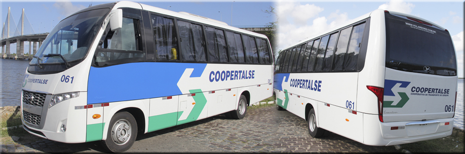 Monte Rei – Auto Peças – COOPERBANA – Cooperativa dos Bancários de Anápolis