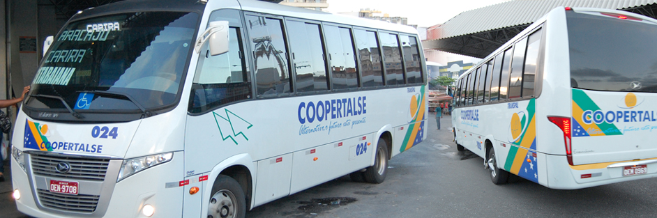 Monte Rei – Auto Peças – COOPERBANA – Cooperativa dos Bancários de Anápolis